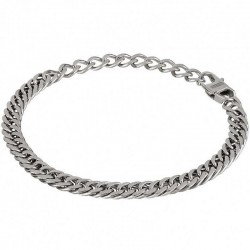Comprare Bracciale Breil Uomo Gritty TJ2974