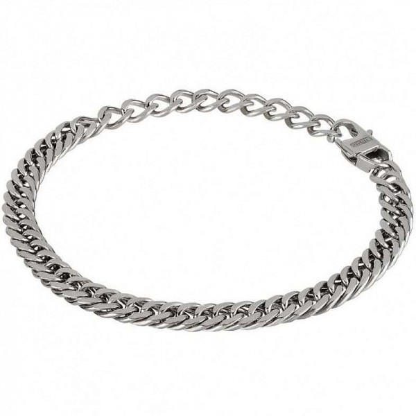 Comprare Bracciale Breil Uomo Gritty TJ2974