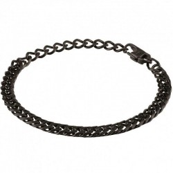 Comprare Bracciale Breil Uomo Gritty TJ2975