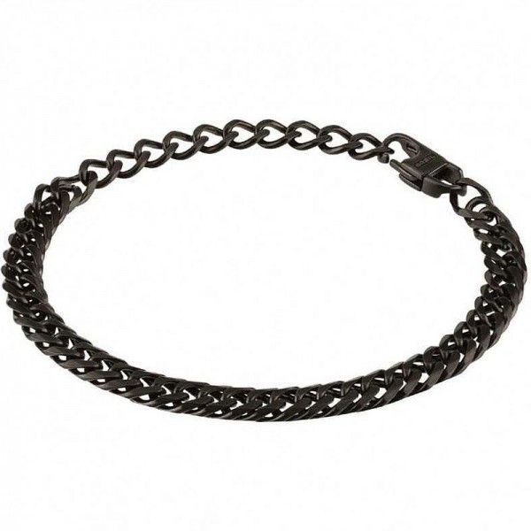 Comprare Bracciale Breil Uomo Gritty TJ2975