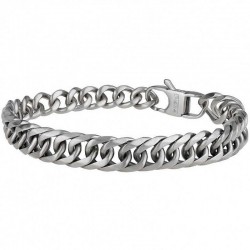 Comprare Bracciale Breil Uomo Gritty TJ2976