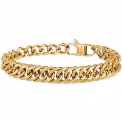 Comprare Bracciale Breil Uomo Gritty TJ2977