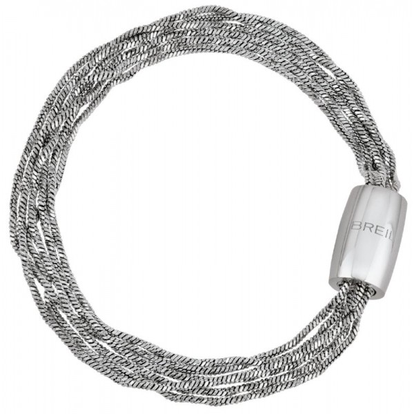 Comprare Bracciale Breil Donna Magnetica System TJ2980