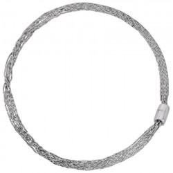 Comprar Collar Breil Mujer Magnetica System TJ2981