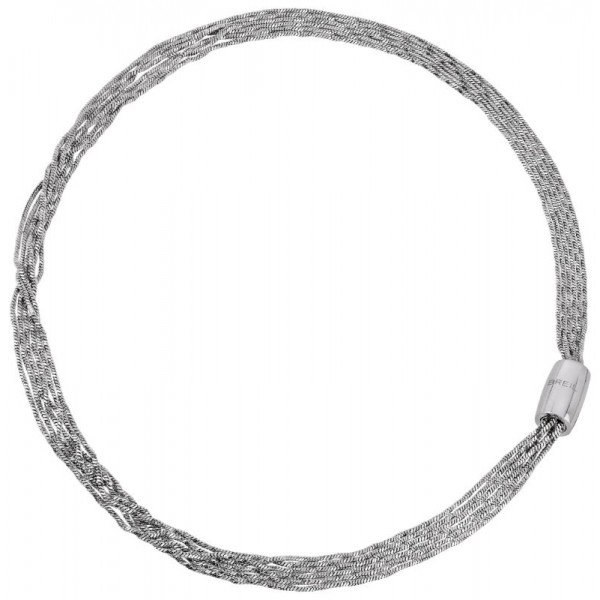 Comprar Collar Breil Mujer Magnetica System TJ2981