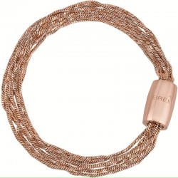 Comprare Bracciale Breil Donna Magnetica System TJ2982