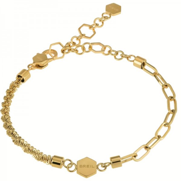 Comprare Bracciale Breil Donna Kaleido TJ2995