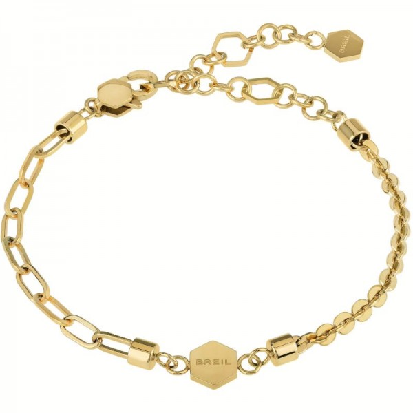 Comprare Bracciale Breil Donna Kaleido TJ2996