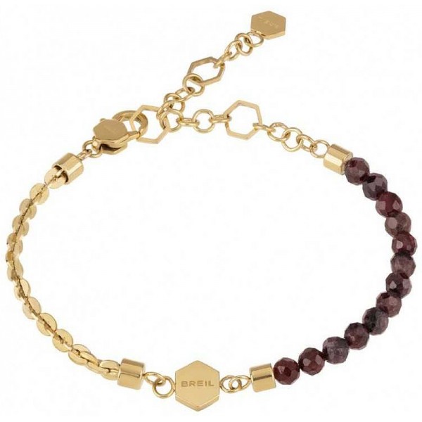 Breil Damenarmband Kaleido TJ2997 Breil Damenarmband Kaleido TJ2997 kaufen