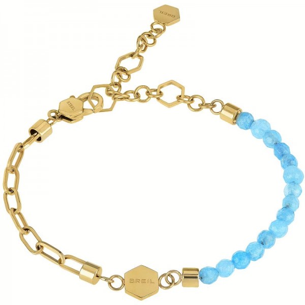 Bracciale Breil Donna Kaleido TJ2998 Comprare Bracciale Breil Donna Kaleido TJ2998