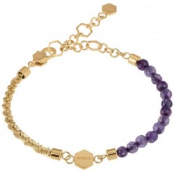 Acheter Bracelet Breil Femme Kaleido TJ2999