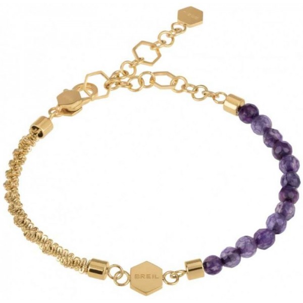 Comprare Bracciale Breil Donna Kaleido TJ2999