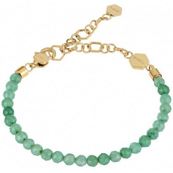 Comprare Bracciale Breil Donna Kaleido TJ3000