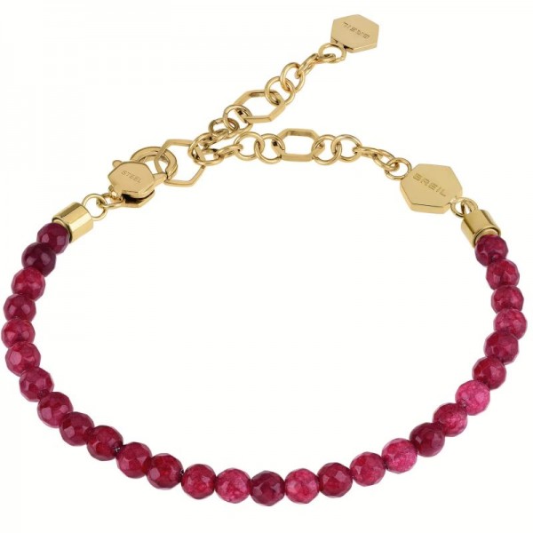 Comprare Bracciale Breil Donna Kaleido TJ3001