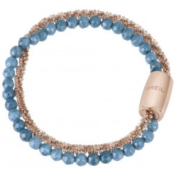 Comprare Bracciale Breil Donna Magnetica System TJ3013