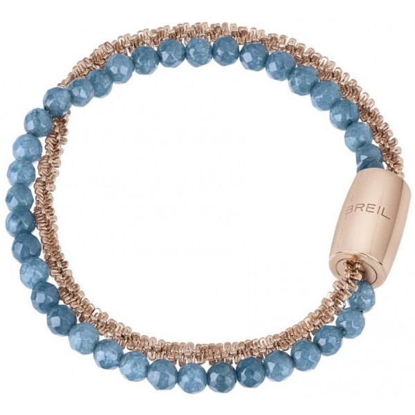 Comprare Bracciale Breil Donna Magnetica System TJ3013
