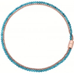 Comprar Collar Breil Mujer Magnetica System TJ3014