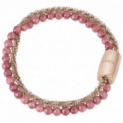 Comprare Bracciale Breil Donna Magnetica System TJ3015