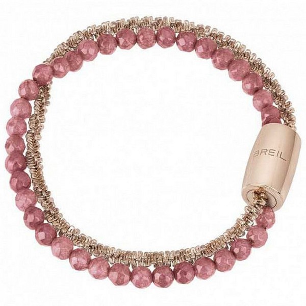Comprare Bracciale Breil Donna Magnetica System TJ3015