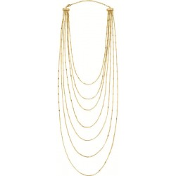 Comprar Collar Breil Mujer Sinuous TJ3016