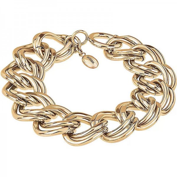 Comprare Bracciale Breil Donna Hyper TJ3041