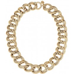 Comprar Collar Breil Mujer Hyper TJ3043