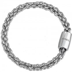 Comprare Bracciale Breil Donna Magnetica System TJ3046
