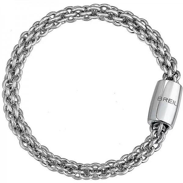 Comprare Bracciale Breil Donna Magnetica System TJ3046