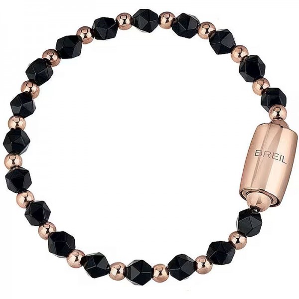 Comprare Bracciale Breil Donna Magnetica System TJ3047
