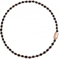 Comprar Collar Breil Mujer Magnetica System TJ3048