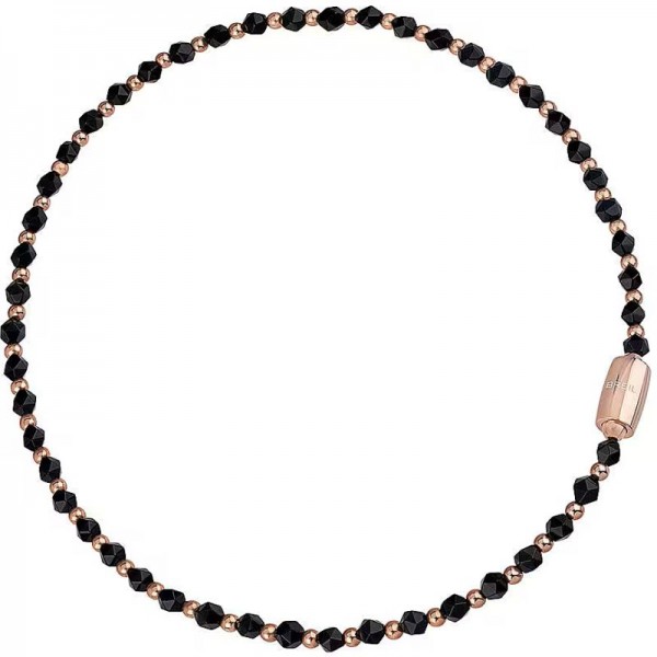 Comprar Collar Breil Mujer Magnetica System TJ3048