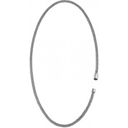 Comprar Collar Breil Mujer Magnetica System TJ3049