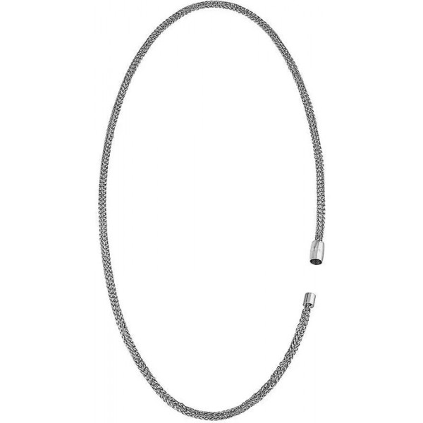 Comprar Collar Breil Mujer Magnetica System TJ3049