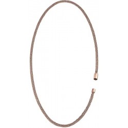 Comprar Collar Breil Mujer Magnetica System TJ3050