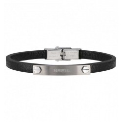 Comprare Bracciale Breil Uomo Bridge TJ3096