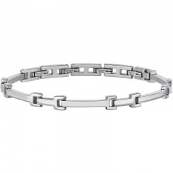 Comprare Bracciale Breil Uomo Y TJ3108