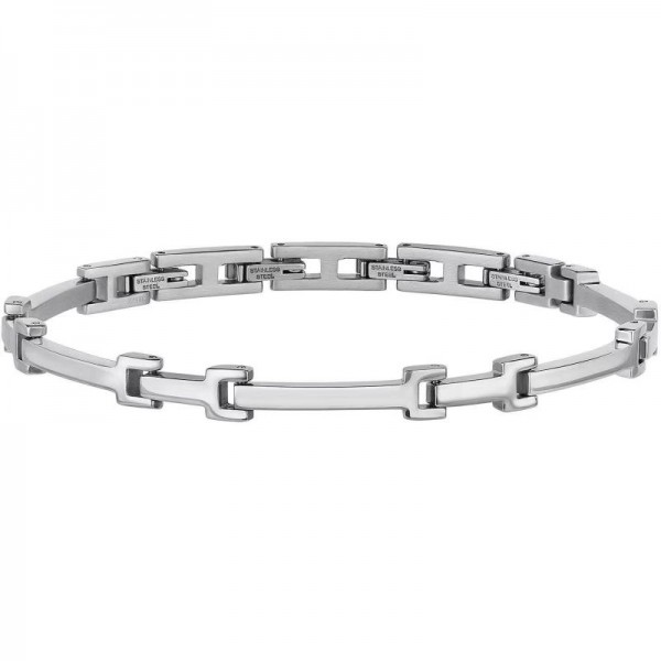 Comprare Bracciale Breil Uomo Y TJ3108