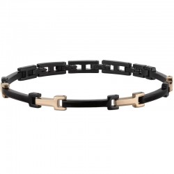 Comprare Bracciale Breil Uomo Y TJ3109