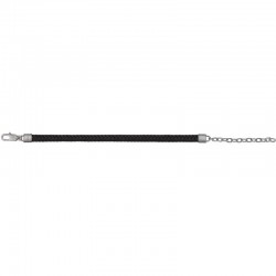 Comprare Bracciale Breil Uomo B Mix TJ3133