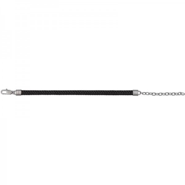 Comprare Bracciale Breil Uomo B Mix TJ3133