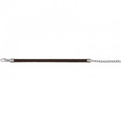 Comprare Bracciale Breil Uomo B Mix TJ3134