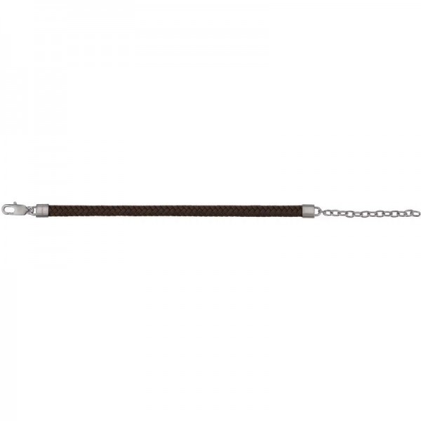 Breil Mens Bracelet B Mix TJ3134 Buy Breil Mens Bracelet B Mix TJ3134