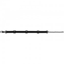 Comprare Bracciale Breil Uomo B Mix TJ3135
