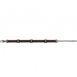 Comprare Bracciale Breil Uomo B Mix TJ3136