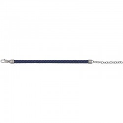 Comprare Bracciale Breil Uomo B Mix TJ3137