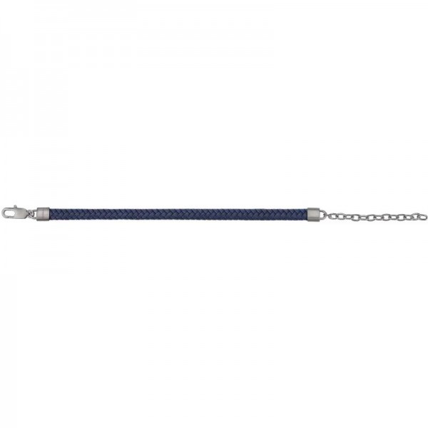 Comprare Bracciale Breil Uomo B Mix TJ3137