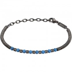 Comprar Pulsera Breil Hombre B Fence TJ3139