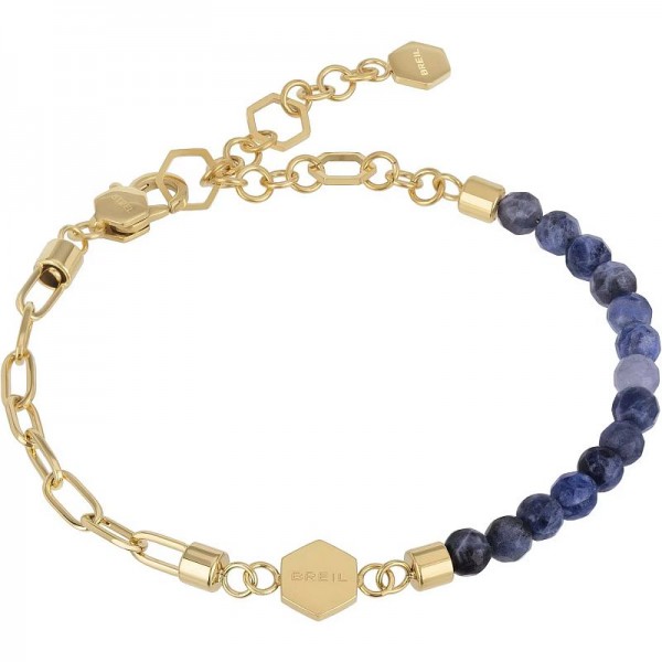 Comprare Bracciale Breil Donna Kaleido TJ3149