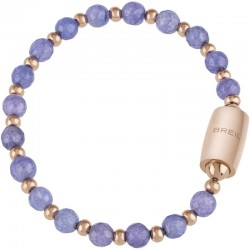 Comprare Bracciale Breil Donna Magnetica System TJ3196