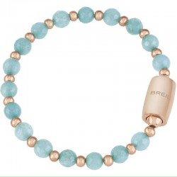Comprare Bracciale Breil Donna Magnetica System TJ3197